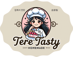 teretasty.biz.id